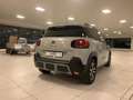 Citroen C3 Aircross C3 Aircross PureTech 82 Shine Beige - thumbnail 3