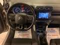 Citroen C3 Aircross C3 Aircross PureTech 82 Shine Beige - thumbnail 10