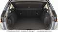 BMW 225 e xDrive Grau - thumbnail 18