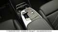 BMW 225 e xDrive Grau - thumbnail 17