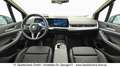 BMW 225 e xDrive Grau - thumbnail 14