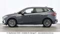BMW 225 e xDrive Grau - thumbnail 5