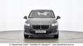 BMW 225 e xDrive Grau - thumbnail 2