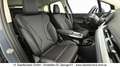 BMW 225 e xDrive Grau - thumbnail 9