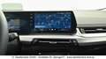 BMW 225 e xDrive Grau - thumbnail 16