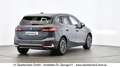 BMW 225 e xDrive Grau - thumbnail 3