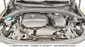 BMW 225 e xDrive Grau - thumbnail 19