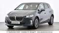 BMW 225 e xDrive Grau - thumbnail 1