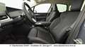 BMW 225 e xDrive Grau - thumbnail 11