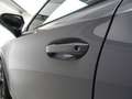 CUPRA Formentor 2.0 TSI DSG VZ Grigio - thumbnail 12