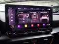 CUPRA Formentor 2.0 TSI DSG VZ Gris - thumbnail 17