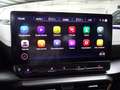 CUPRA Formentor 2.0 TSI DSG VZ Grigio - thumbnail 15
