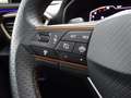 CUPRA Formentor 2.0 TSI DSG VZ Grigio - thumbnail 11