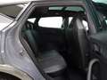 CUPRA Formentor 2.0 TSI DSG VZ Grigio - thumbnail 5
