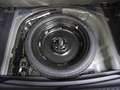 CUPRA Formentor 2.0 TSI DSG VZ Gris - thumbnail 18