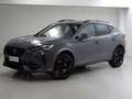 CUPRA Formentor 2.0 TSI DSG VZ Grigio - thumbnail 1