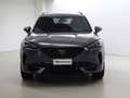 CUPRA Formentor 2.0 TSI DSG VZ Grigio - thumbnail 8