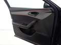 CUPRA Formentor 2.0 TSI DSG VZ Grigio - thumbnail 13