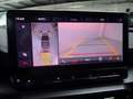 CUPRA Formentor 2.0 TSI DSG VZ Grigio - thumbnail 14