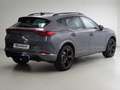 CUPRA Formentor 2.0 TSI DSG VZ Grigio - thumbnail 2