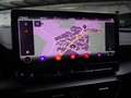 CUPRA Formentor 2.0 TSI DSG VZ Gris - thumbnail 16