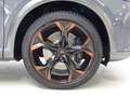 CUPRA Formentor 2.0 TSI DSG VZ Grigio - thumbnail 9
