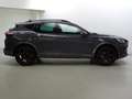 CUPRA Formentor 2.0 TSI DSG VZ Grigio - thumbnail 6