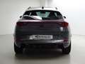 CUPRA Formentor 2.0 TSI DSG VZ Grigio - thumbnail 7