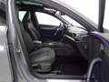 CUPRA Formentor 2.0 TSI DSG VZ Grigio - thumbnail 3