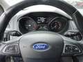 Ford Focus Focus SW 1.5 tdci Titanium X s Grigio - thumbnail 10