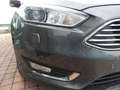 Ford Focus Focus SW 1.5 tdci Titanium X s Grigio - thumbnail 14