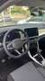 Volkswagen T-Roc 1.5TSi Move Standheiz. NaviMedia 17Zoll LED Sit... Blau - thumbnail 3