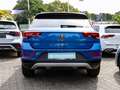 Volkswagen T-Roc 1.5TSi Move Standheiz. NaviMedia 17Zoll LED Sit... Blau - thumbnail 16