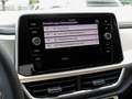 Volkswagen T-Roc 1.5TSi Move Standheiz. NaviMedia 17Zoll LED Sit... Blauw - thumbnail 10