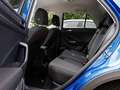 Volkswagen T-Roc 1.5TSi Move Standheiz. NaviMedia 17Zoll LED Sit... Blau - thumbnail 8