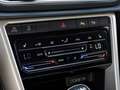 Volkswagen T-Roc 1.5TSi Move Standheiz. NaviMedia 17Zoll LED Sit... Blauw - thumbnail 12