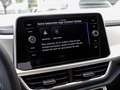 Volkswagen T-Roc 1.5TSi Move Standheiz. NaviMedia 17Zoll LED Sit... Blau - thumbnail 10