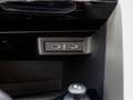 Volkswagen T-Roc 1.5TSi Move Standheiz. NaviMedia 17Zoll LED Sit... Blau - thumbnail 15