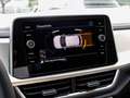 Volkswagen T-Roc 1.5TSi Move Standheiz. NaviMedia 17Zoll LED Sit... Blau - thumbnail 13