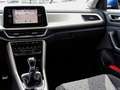 Volkswagen T-Roc 1.5TSi Move Standheiz. NaviMedia 17Zoll LED Sit... Blauw - thumbnail 4