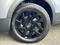 Opel Mokka 130 Turbo Automaat GS | Parkeercamera | Navi | App Grau - thumbnail 23