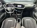 Opel Mokka 130 Turbo Automaat GS | Parkeercamera | Navi | App Grau - thumbnail 6