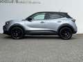 Opel Mokka 130 Turbo Automaat GS | Parkeercamera | Navi | App Grau - thumbnail 3