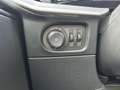 Opel Mokka 130 Turbo Automaat GS | Parkeercamera | Navi | App Grau - thumbnail 16