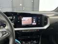 Opel Mokka 130 Turbo Automaat GS | Parkeercamera | Navi | App Grau - thumbnail 12