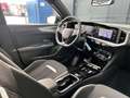 Opel Mokka 130 Turbo Automaat GS | Parkeercamera | Navi | App Grau - thumbnail 5