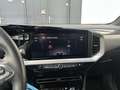 Opel Mokka 130 Turbo Automaat GS | Parkeercamera | Navi | App Grau - thumbnail 14