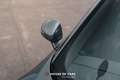 Audi R8 V8 4.2 FSI COUPE MANUAL - COLLECTOR Grau - thumbnail 15
