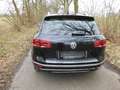 Volkswagen Touareg V6 TDI BMT/ Executive Edition Terrain R.Mod. Siyah - thumbnail 3