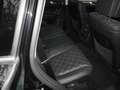 Volkswagen Touareg V6 TDI BMT/ Executive Edition Terrain R.Mod. Siyah - thumbnail 13